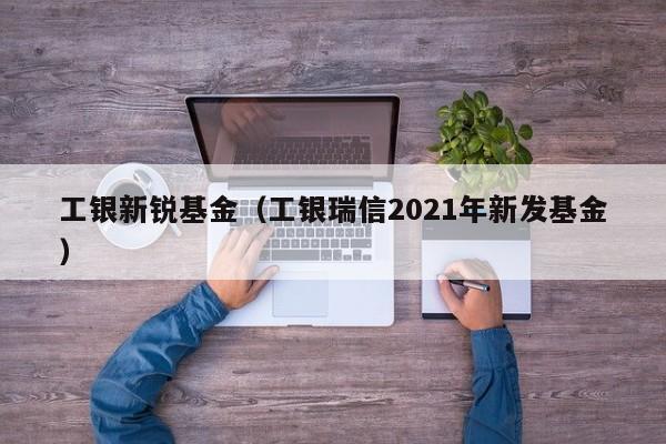 工银新锐基金（工银瑞信2021年新发基金）