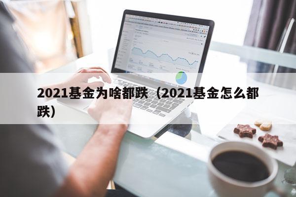 2021基金为啥都跌（2021基金怎么都跌）