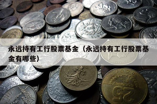 永远持有工行股票基金（永远持有工行股票基金有哪些）