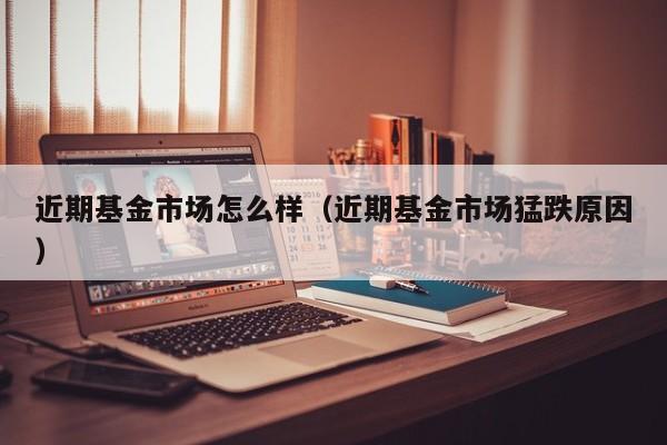 近期基金市场怎么样（近期基金市场猛跌原因）
