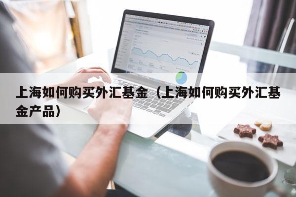 上海如何购买外汇基金（上海如何购买外汇基金产品）