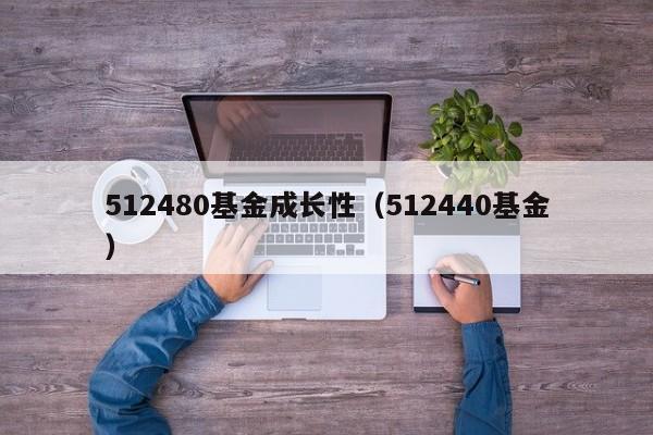 512480基金成长性（512440基金）