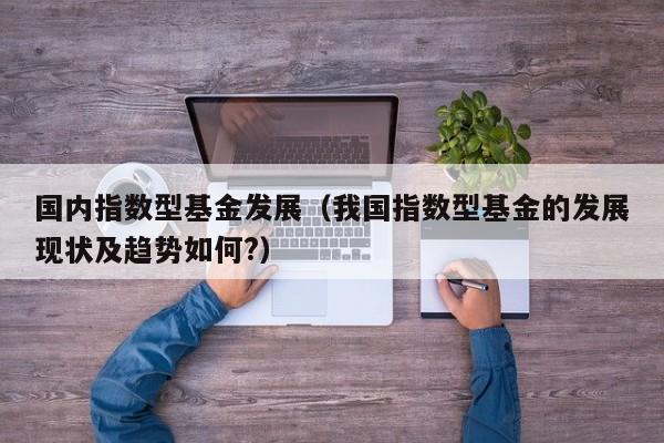 国内指数型基金发展（我国指数型基金的发展现状及趋势如何?）