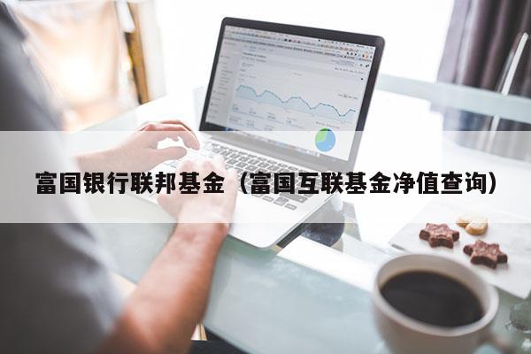 富国银行联邦基金（富国互联基金净值查询）