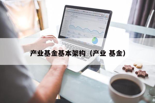 产业基金基本架构（产业 基金）