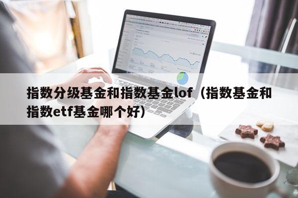 指数分级基金和指数基金lof（指数基金和指数etf基金哪个好）