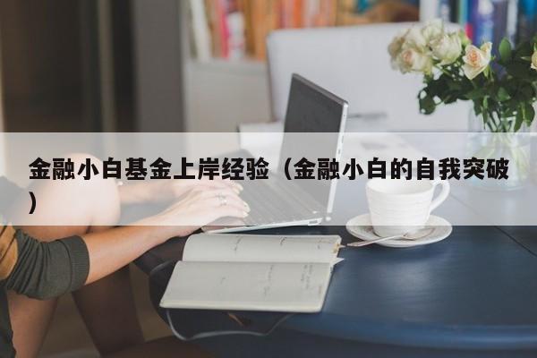 金融小白基金上岸经验（金融小白的自我突破）