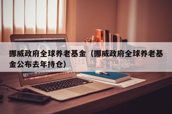 挪威政府全球养老基金（挪威政府全球养老基金公布去年持仓）