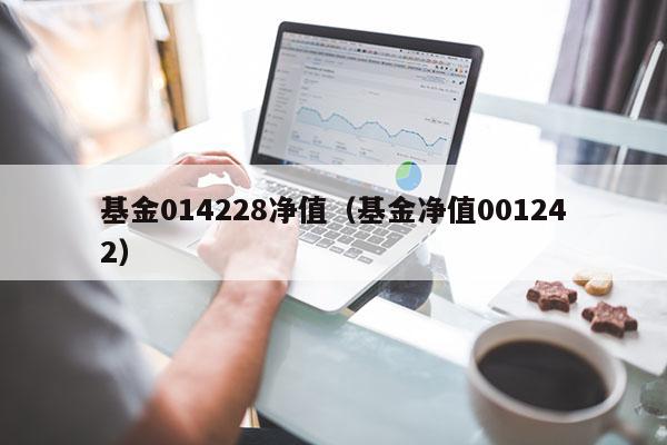 基金014228净值（基金净值001242）