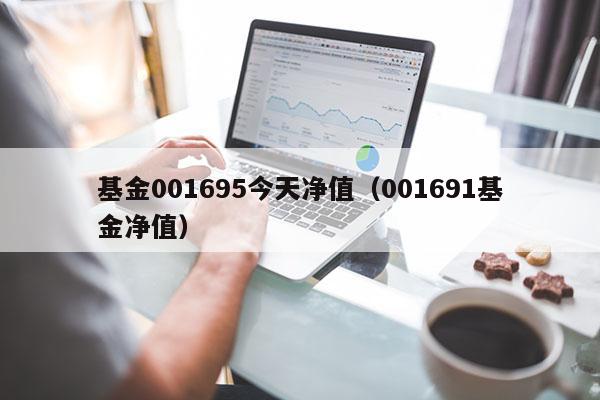 基金001695今天净值（001691基金净值）