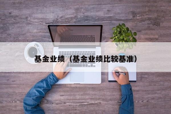 基金业绩（基金业绩比较基准）
