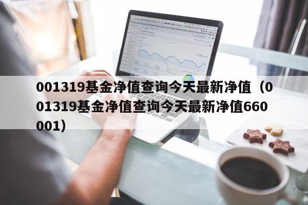 001319基金净值查询今天最新净值（001319基金净值查询今天最新净值660001）