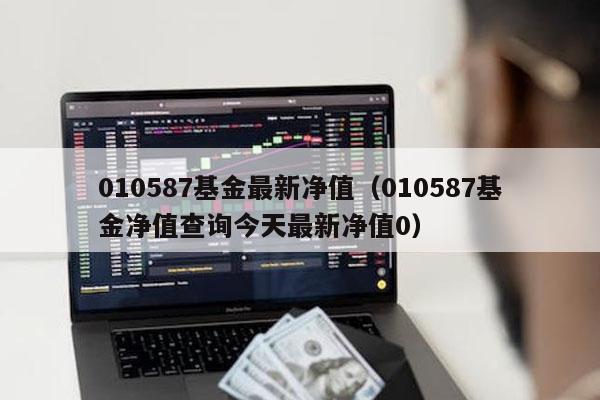 010587基金最新净值（010587基金净值查询今天最新净值0）