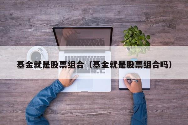 基金就是股票组合（基金就是股票组合吗）