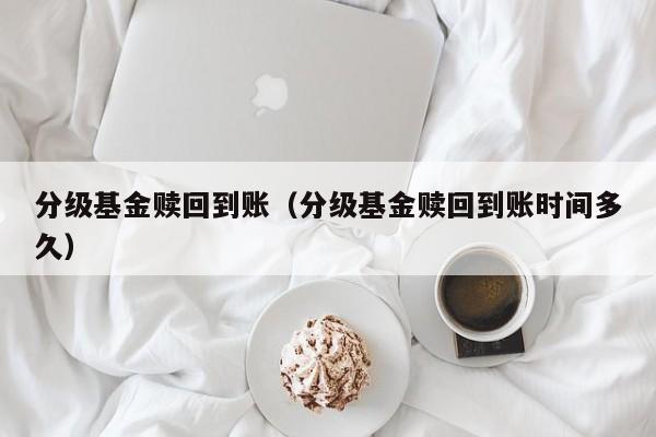 分级基金赎回到账（分级基金赎回到账时间多久）