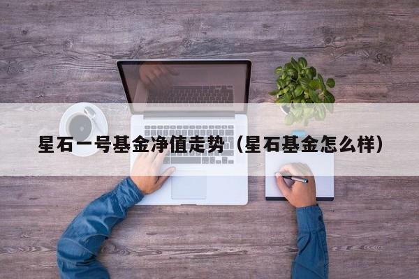 星石一号基金净值走势（星石基金怎么样）