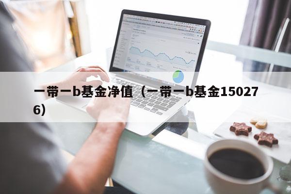 一带一b基金净值（一带一b基金150276）