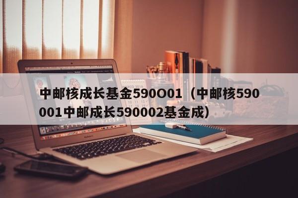 中邮核成长基金590O01（中邮核590001中邮成长590002基金成）