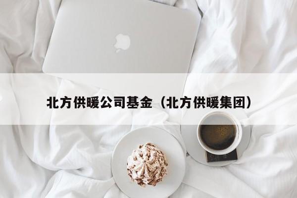 北方供暖公司基金（北方供暖集团）