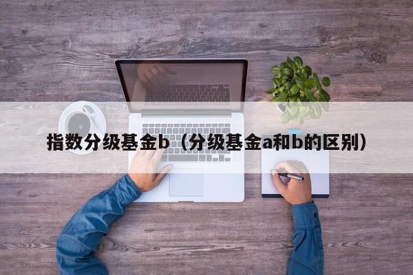 指数分级基金b（分级基金a和b的区别）