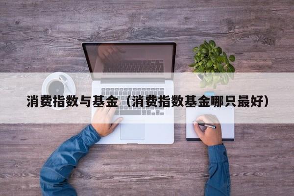 消费指数与基金（消费指数基金哪只最好）