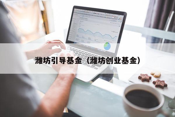 潍坊引导基金（潍坊创业基金）
