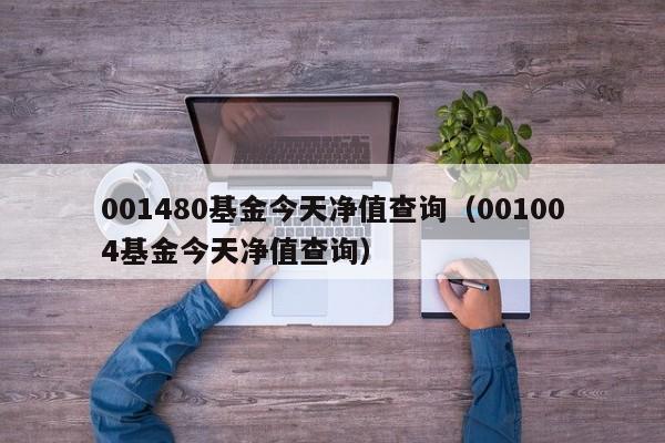001480基金今天净值查询（001004基金今天净值查询）