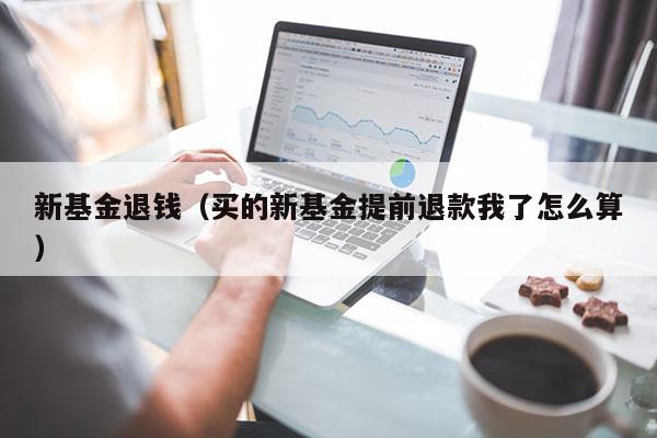 新基金退钱（买的新基金提前退款我了怎么算）