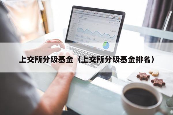 上交所分级基金（上交所分级基金排名）