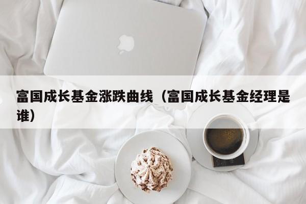 富国成长基金涨跌曲线（富国成长基金经理是谁）