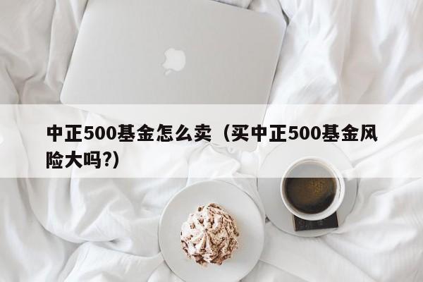 中正500基金怎么卖（买中正500基金风险大吗?）