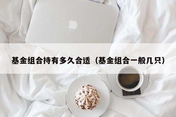 基金组合持有多久合适（基金组合一般几只）