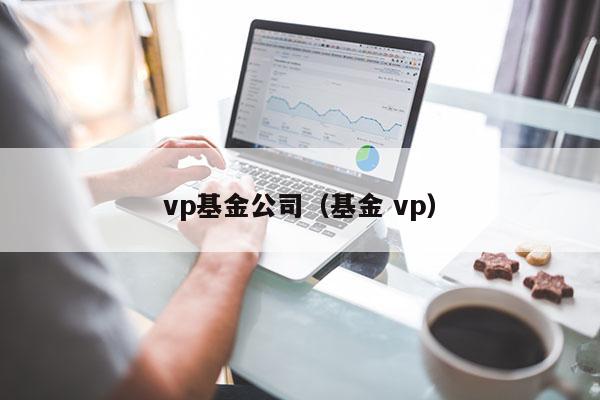 vp基金公司（基金 vp）