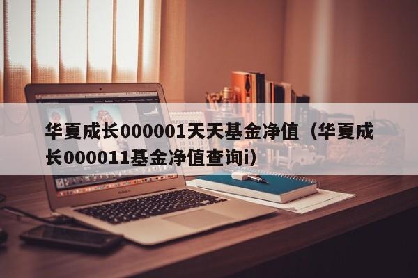 华夏成长000001天天基金净值（华夏成长000011基金净值查询i）