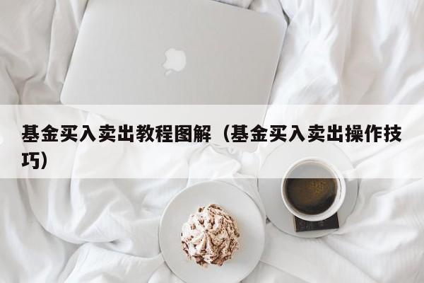 基金买入卖出教程图解（基金买入卖出操作技巧）
